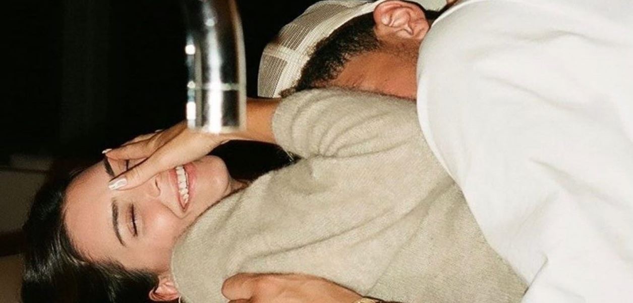 Девин Букър е мъжът до Кендал Дженър. Какво още?