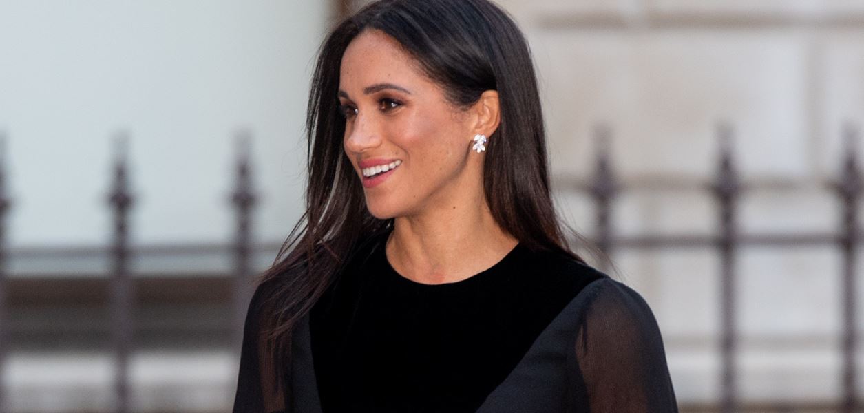 Сестрата на Меган Маркъл издава мемоар