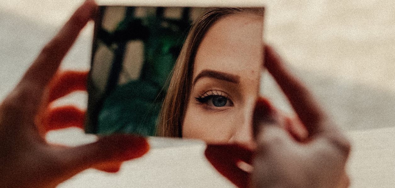 Грим VS. дъжд: Какво, как и защо