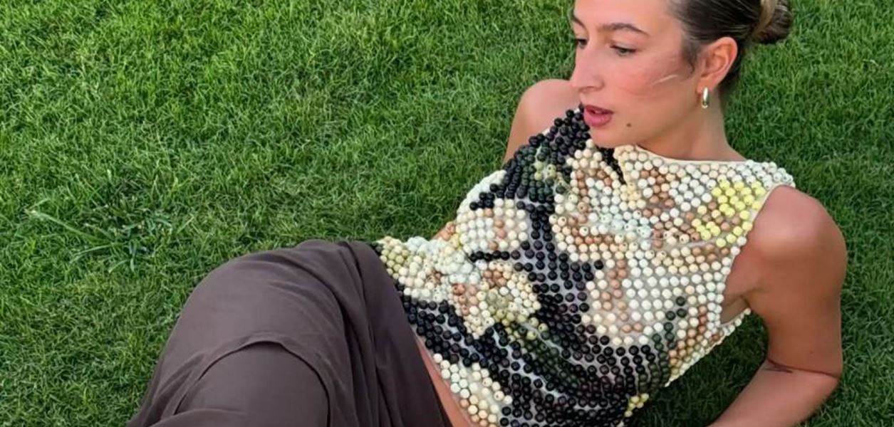 Горещ шоколад: Най-неочакваният цвят на лятото