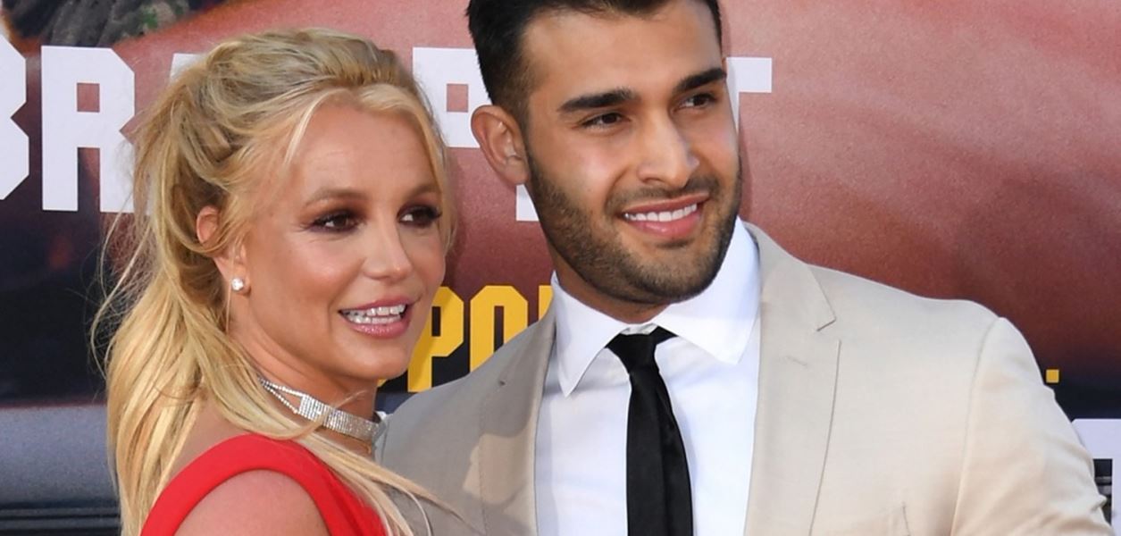 Бритни Спиърс е с влошено състояние