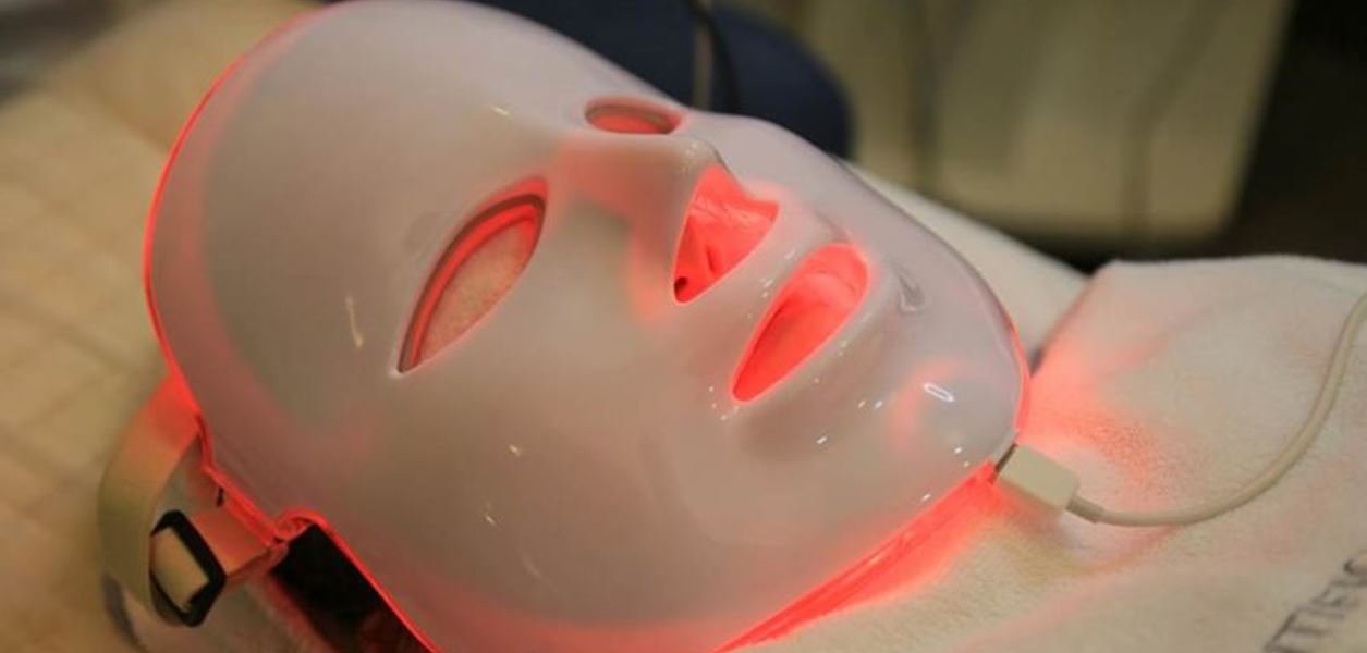 Могат ли LED маските да влошат хиперпигментацията?