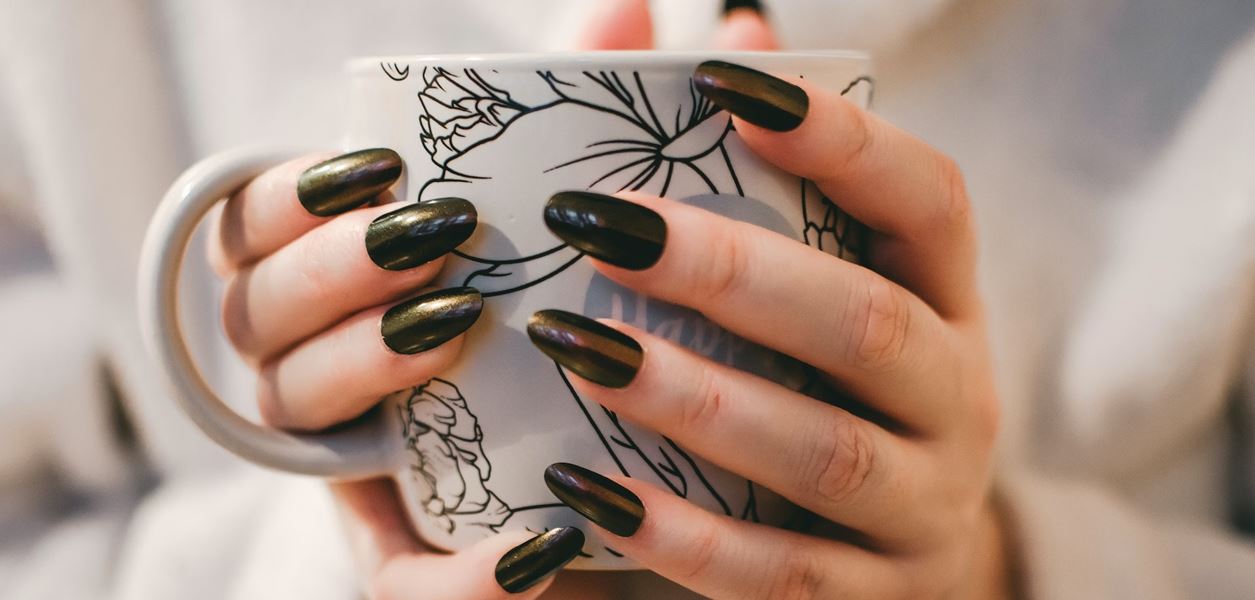 Тенденциите при маникюра за пролет 2023