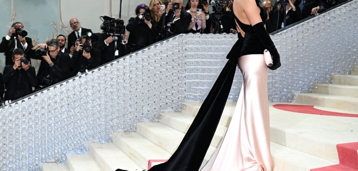 Всичко, което знаем за Met Gala 2024