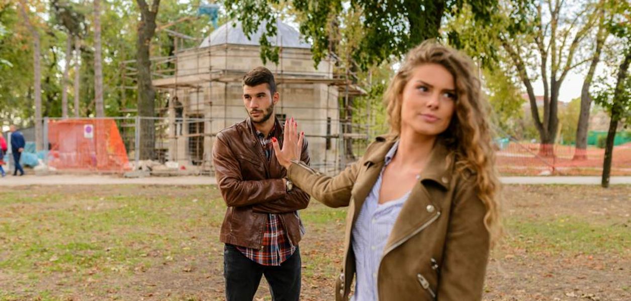 Кои са най-ревнивите зодии?