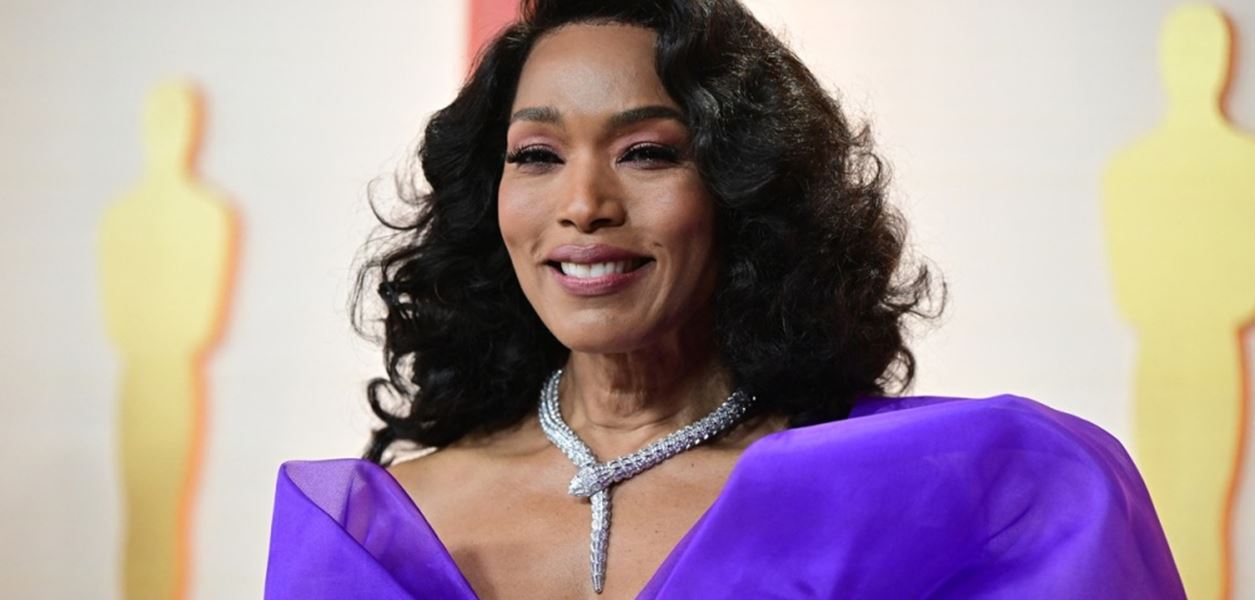 Анджела Басет ще получи почетен &quot;Оскар&quot;