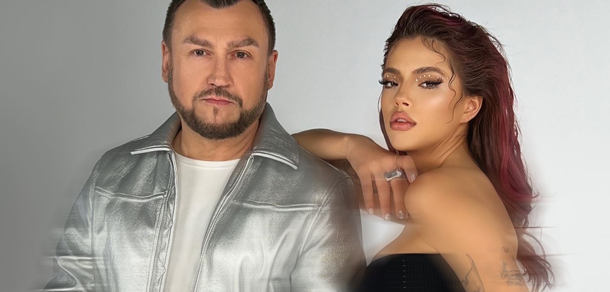 DARA и Любо Киров представят &quot;Вече няма как&quot;