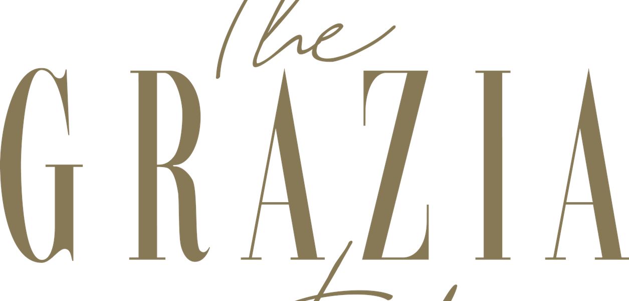 Всичко, което се случи на първия The GRAZIA Retreat