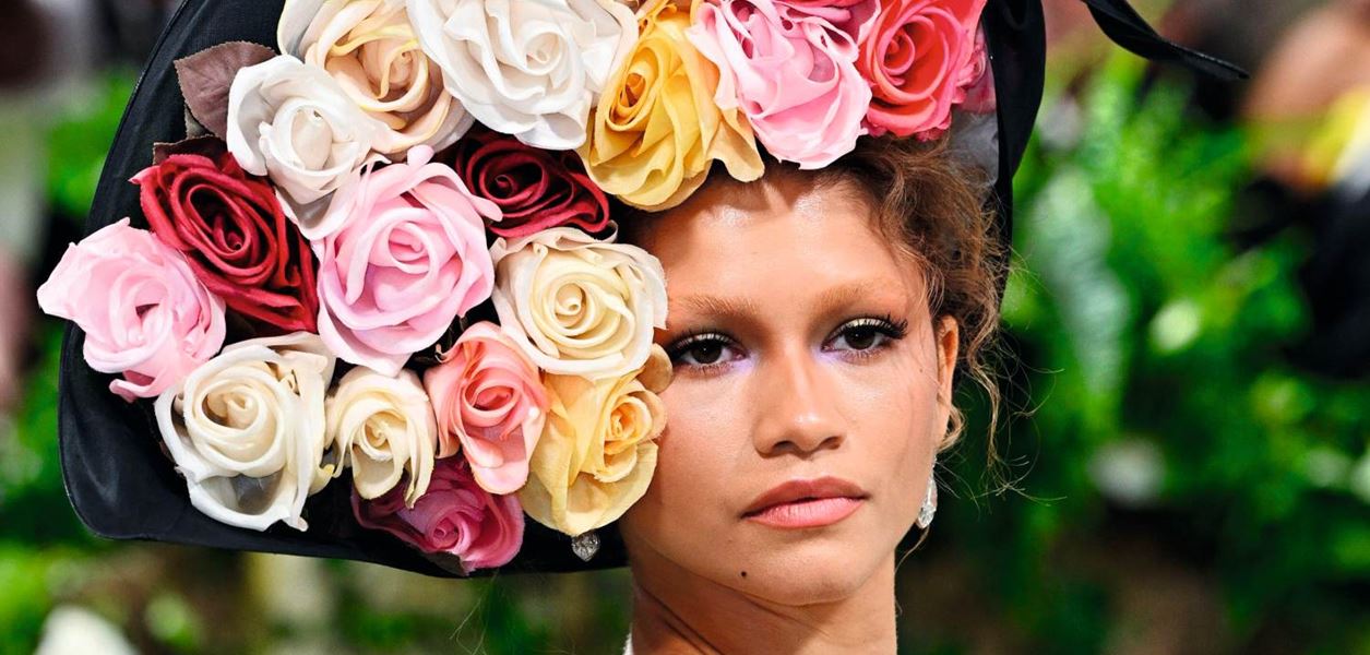 Всички полудяха по картите Таро