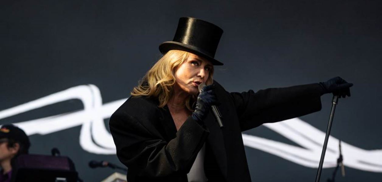 Рошийн Мърфи превзема Бургас през август