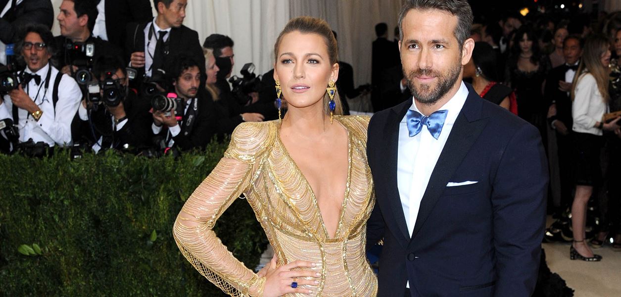 Домакините, темата, датата: Всичко за Met Gala 2022