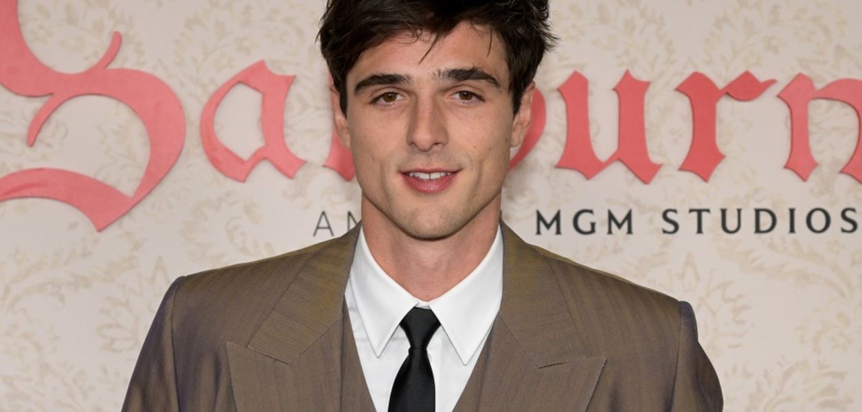 Джейкъб Елорди ли е новият Джеймс Бонд?