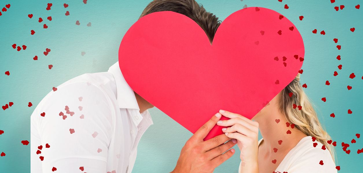 Очакванията (в секса) ли водят до разочарование?