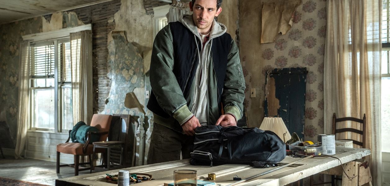 "Денят на истината" на Стивън Спилбърг с премиера през 2026 г.