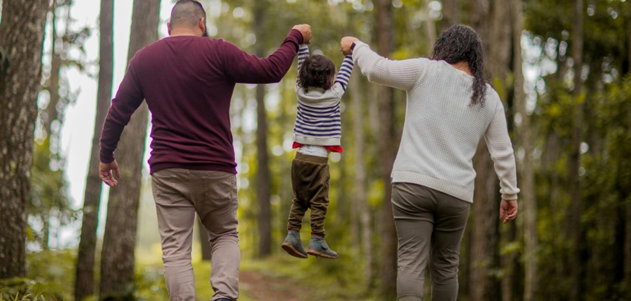 Лошите навици, които всеки родител трябва да преодолее