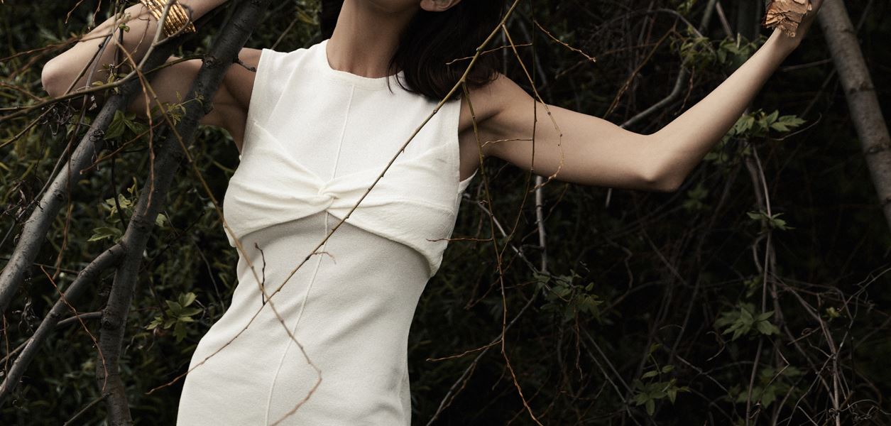 Славена Вътова никога не се е чувствала по-щастлива