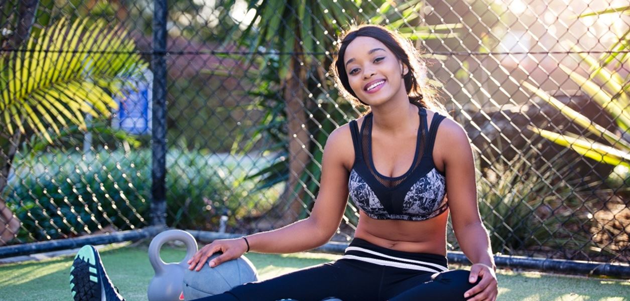 Кога да очаквате резултат от новия си режим?