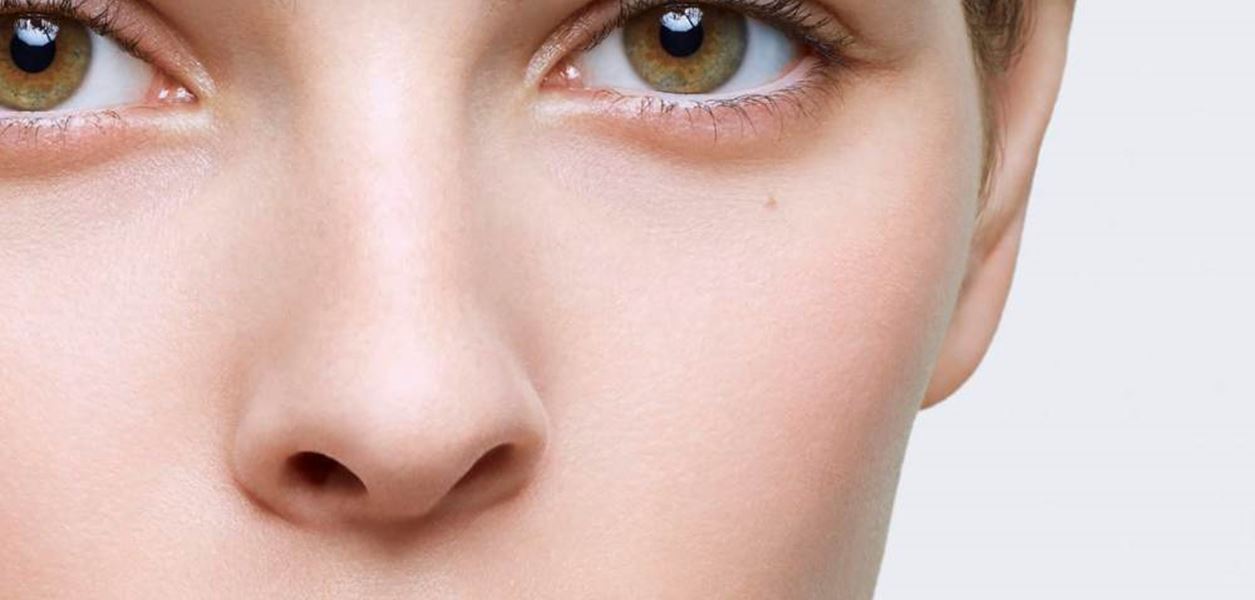 Серумът е задължителен във всяка рутина за красота