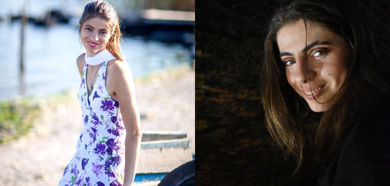 Съществува ли любов на Марс?