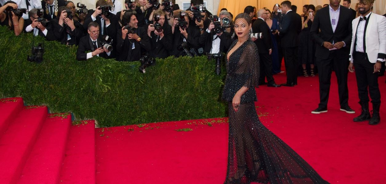 Бионсе, Винъс Уилямс и Никол Кидман застават до Ана Уинтур като домакини на Met Gala 2026