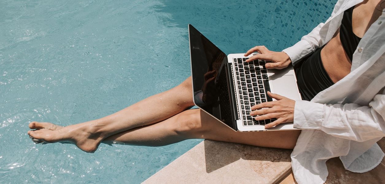 Точните идеи за фокус след завръщане от ваканция