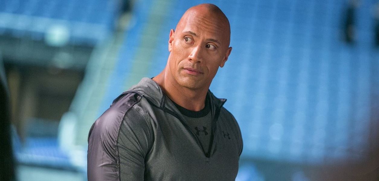 Скалата вече не е най-скъпоплатената звезда в Instagram