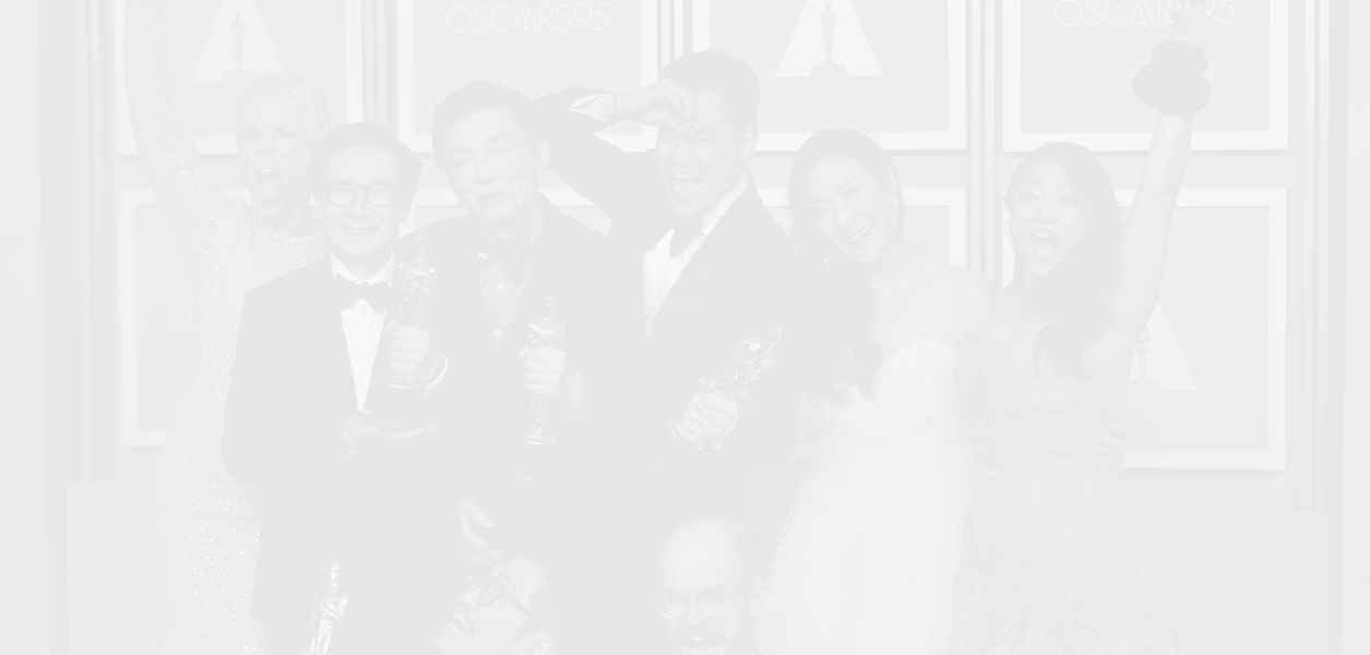 Оскари 2023: Пълният списък с победители