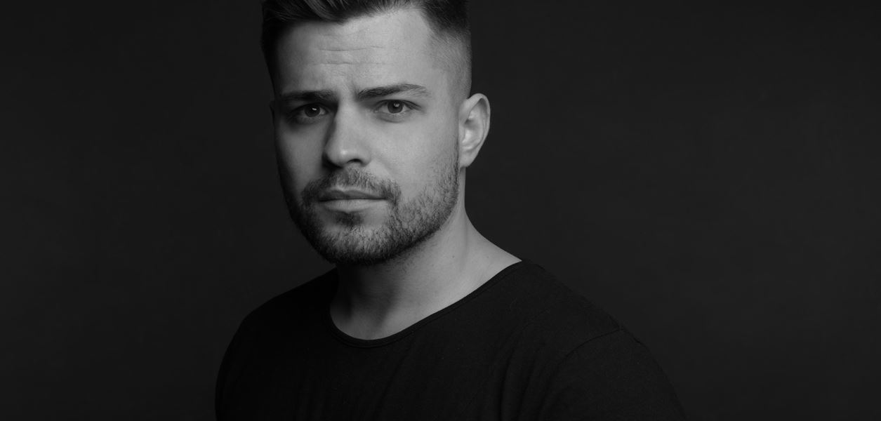 Автобиографията на Арнолд Шварценегер излиза на български с гласа на Антоан Петров - Анди