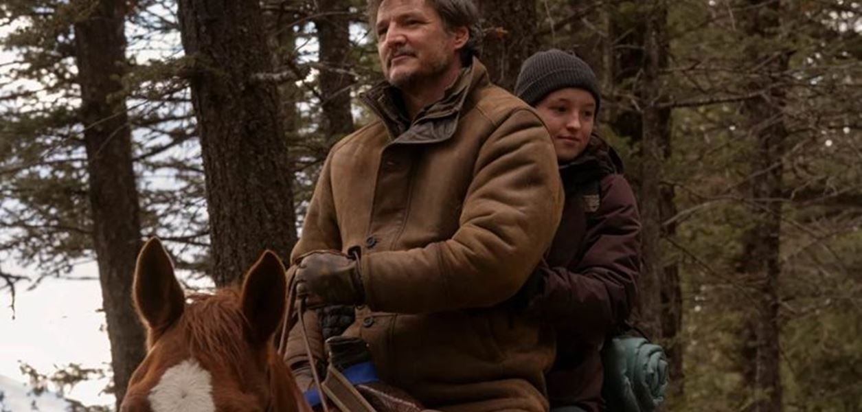 &quot;The Last of Us: Последните оцелели&quot; се завръща на 14 април в Max