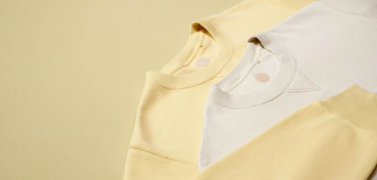 Butter Yellow е новият цвят, по който всички полудяха