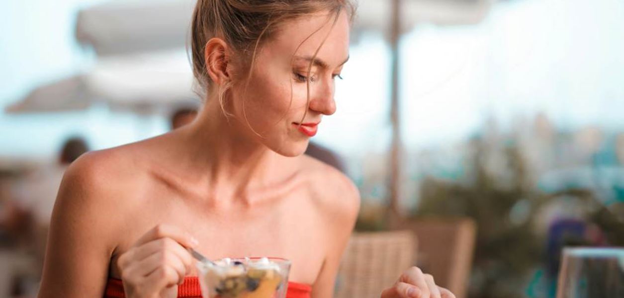 Как недостигът на протеин може да повлияе на тялото и как да го избегнете