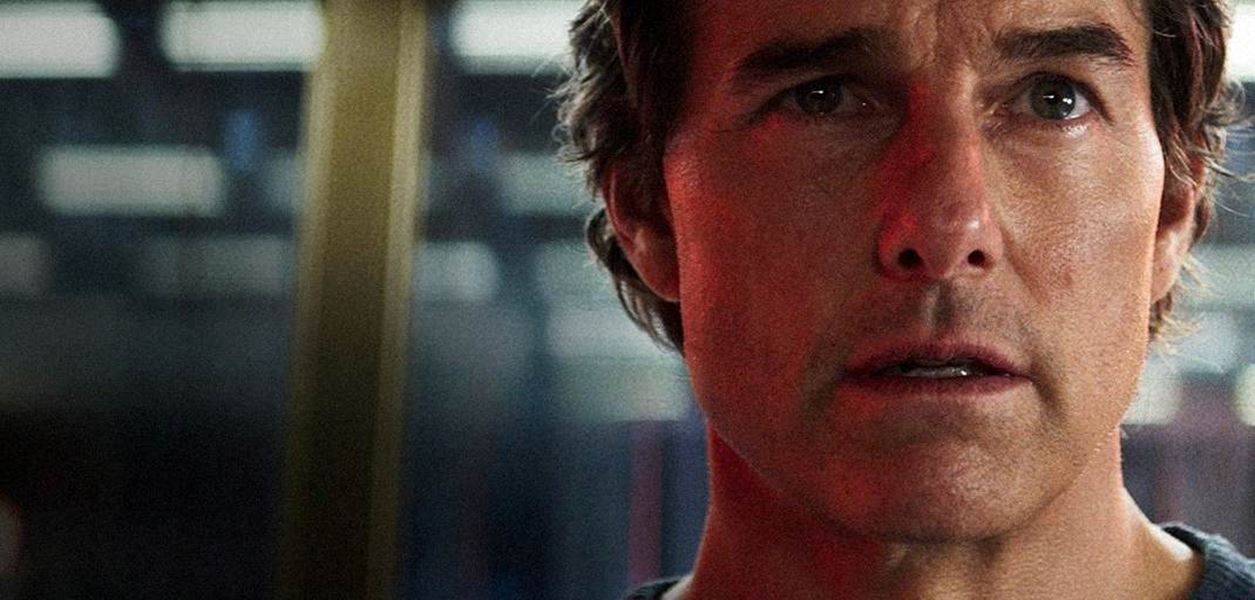 Том Круз се завръща за последен път с &quot;Мисията невъзможна: Възмездие&quot;