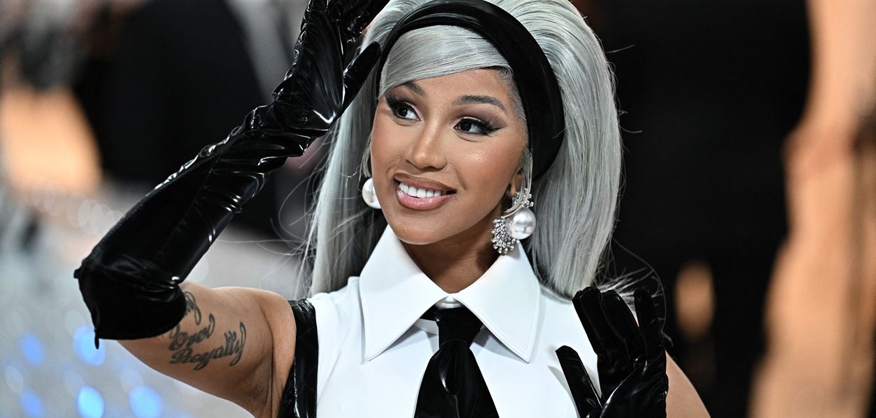 Най-добрите beauty визии на Met Gala