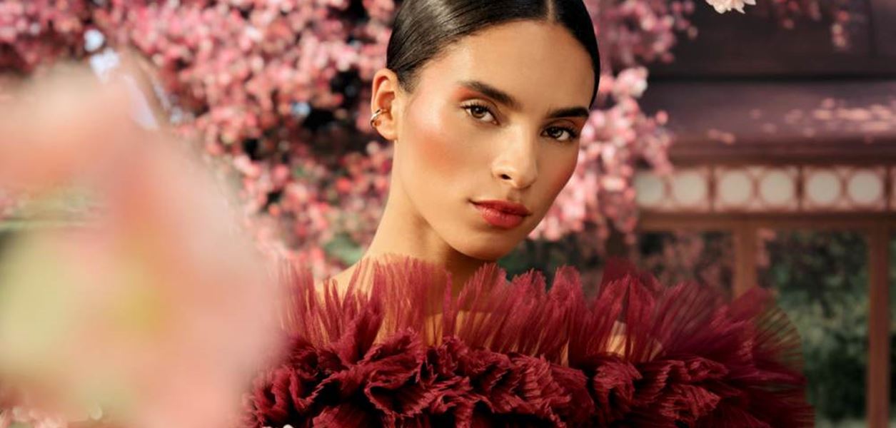 Време е за ново начало с колекцията на Catrice за пролет/лято 2025