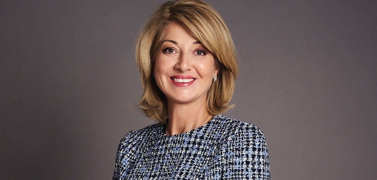 Новият брой на GRAZIA е ТУК!