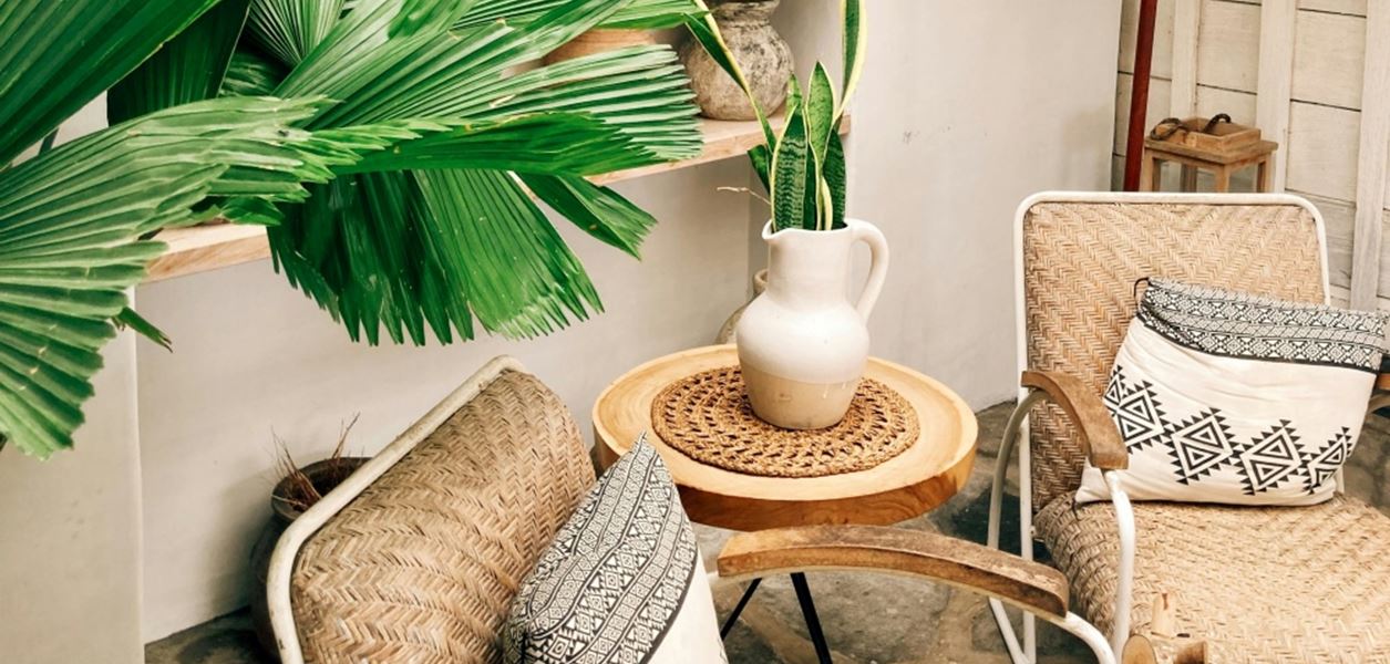 Най-вдъхновяващите профили за интериорен дизайн в Instagram