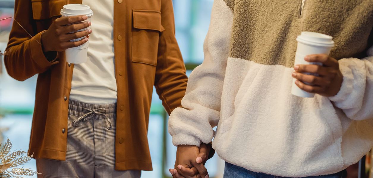 По-хубав ли е сексът през уикенда?