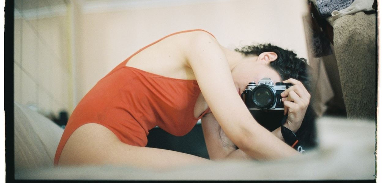 Експертен beauty гид за грижа през цялата зима