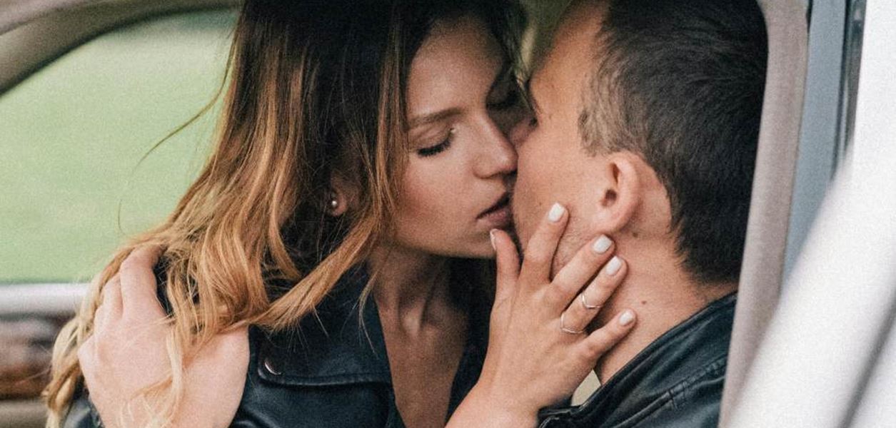 Зодиите, за които възрастовата разлика носи успех в любовта