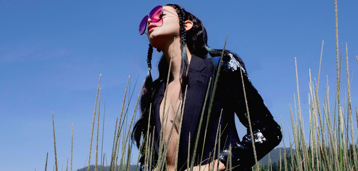 Какво да облечем в последните по-топли дни?