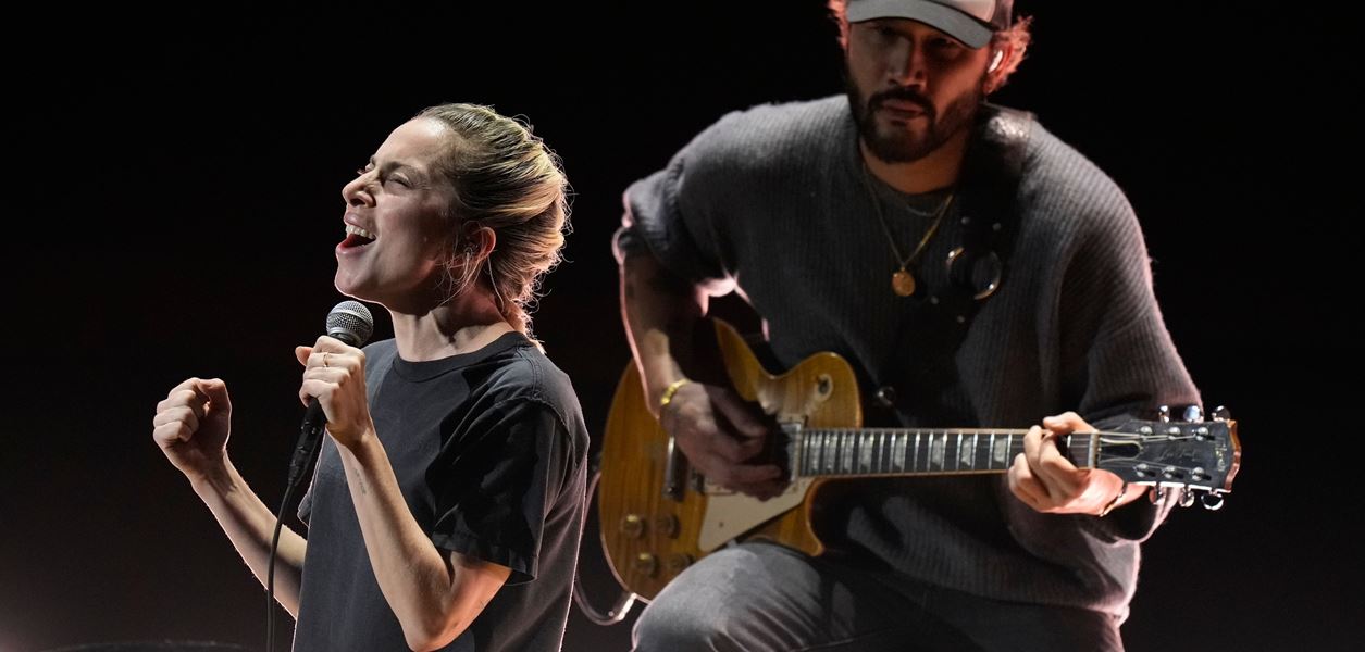 5 момента от Оскарите, които e възможно да сте пропуснали