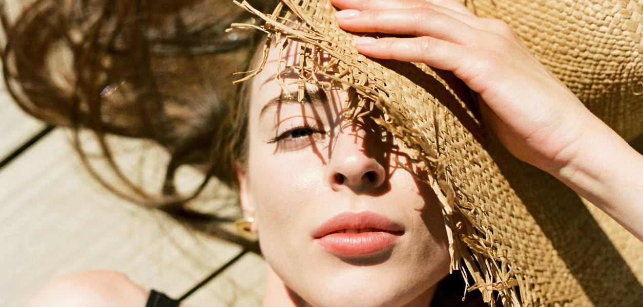 Да преминем на летен режим в грижата за кожата