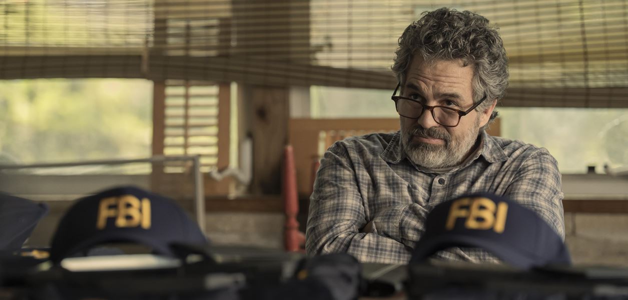 Подновяват &quot;Отряд: Специална задача&quot; за втори сезон