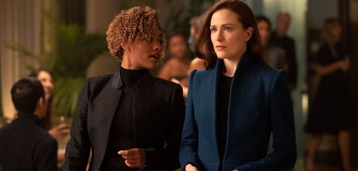 Четвъртият сезон на "Западен свят" идва на 27 юни