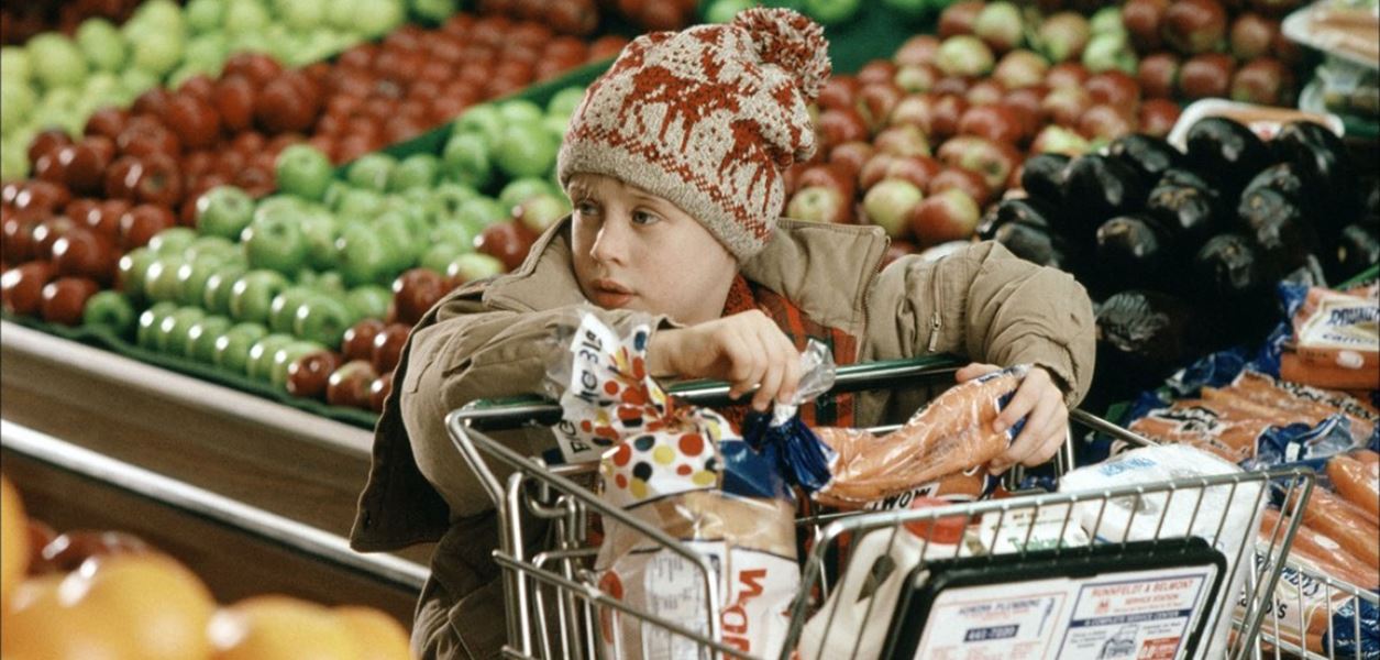 Как AI променя шопинга, и то не само за Коледа?