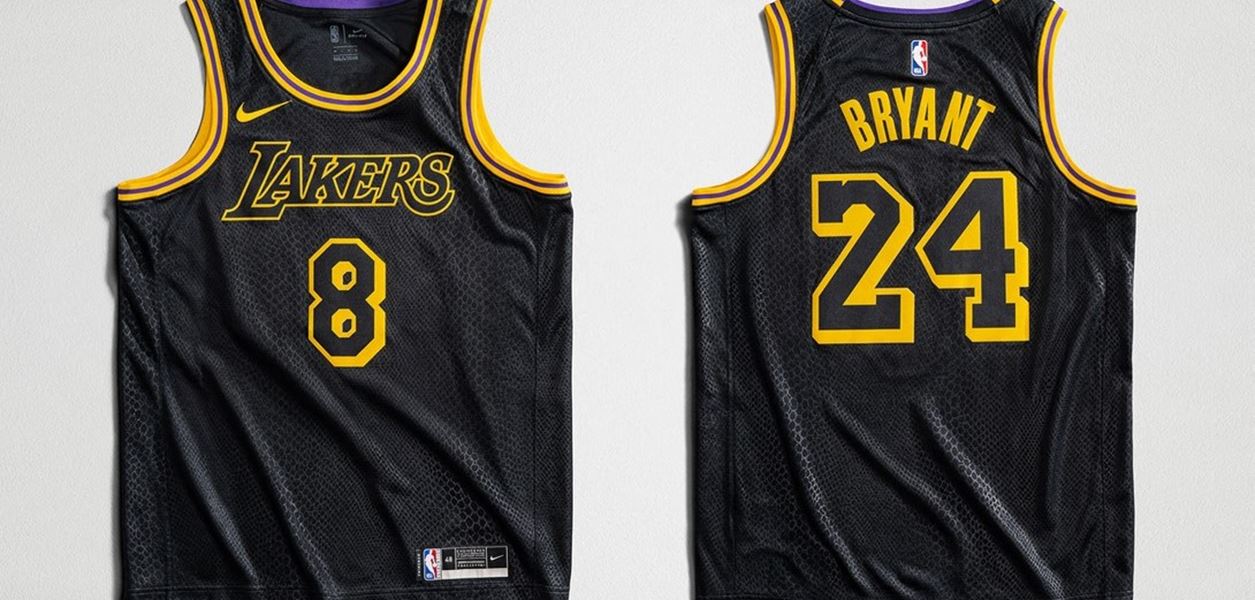 Нов сериал ще ни разкаже възхода на династията &quot;Лейкърс&quot;