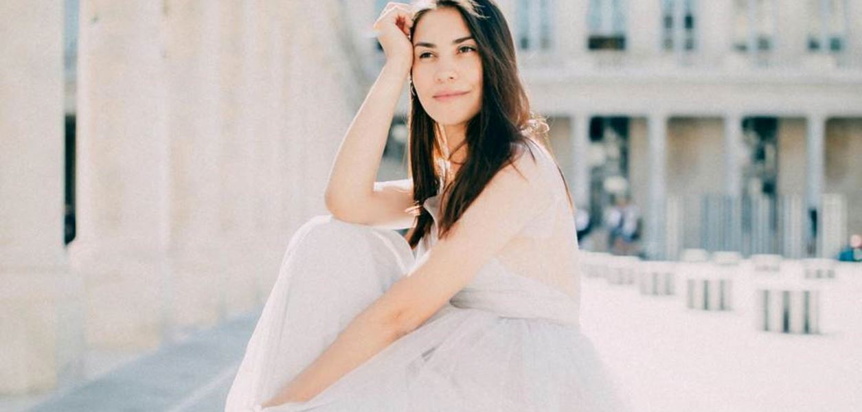 Как да се грижим за кожата си като истинска парижанка?