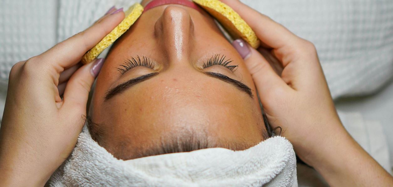 5 червени флага при козметичните продукти, които не бива да подминаваш