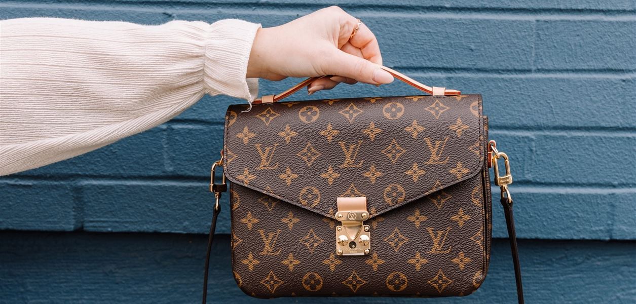 Това са марките с най-търсени реплики в Google