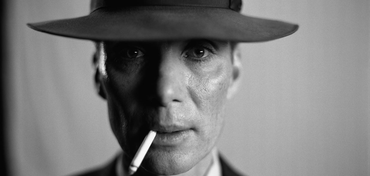 &quot;Опенхаймер&quot; с най-много номинации за наградите &quot;Оскар&quot;